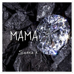 Mama 💎❤️