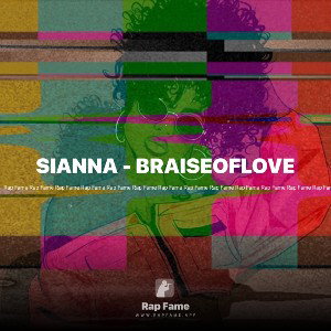 SIANNA - BRAISEOFLOVE
