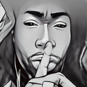 😳🌊🫆🗣️don't play with it, it not good 