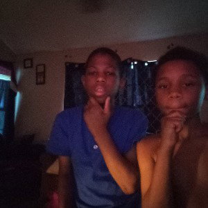 made by KT 36 and Lil tevo