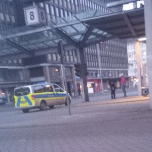 Hbf 
