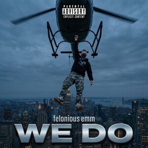 we do