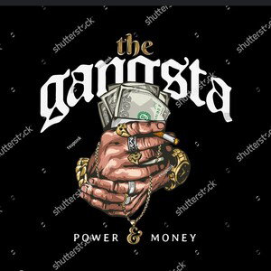 i wants my cash i needs my cash dont have my cash that's that ass  run up on you quick and ima  blast last thing you saw