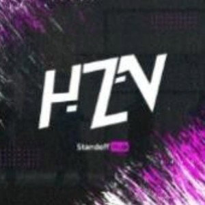 никогда не здавайся stend up