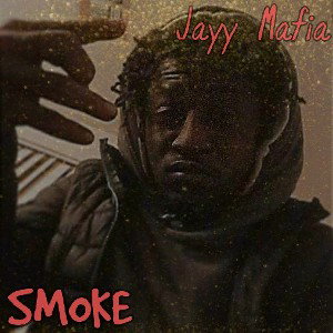 Smoke - Jayy Mafia