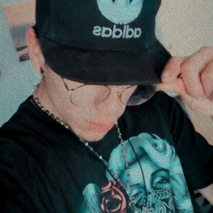 sigo 