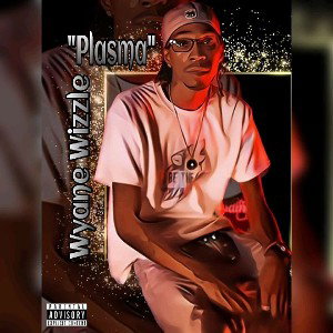 Wyane Wizzle Plasma