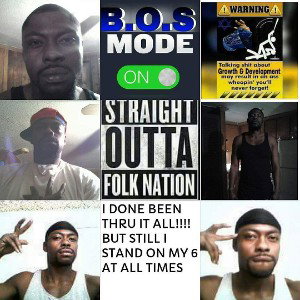 #16~DA GANG~W.S.~MAC~YO~I WANT DA SMOKE MIXTAPE