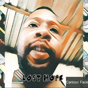 lost hope