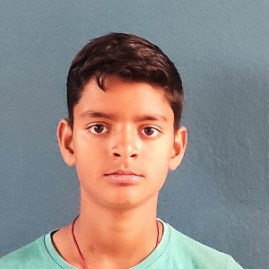 Ansh singh ka gana 