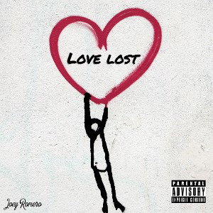 Love Lost