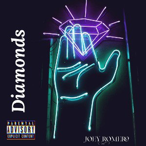Diamonds