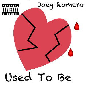 Used To Be