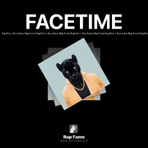 FACETIME 