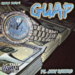 Guap ft Joey Master 2.0