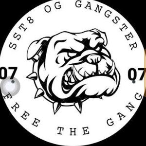 DIGZ DAWG 