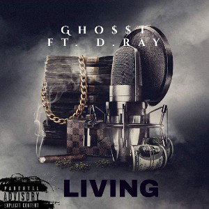 Living