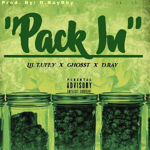 Pack In