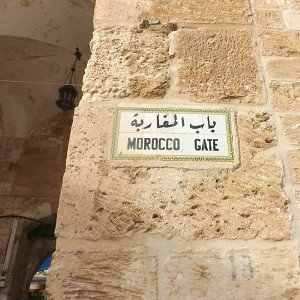 في الإعادة افادة