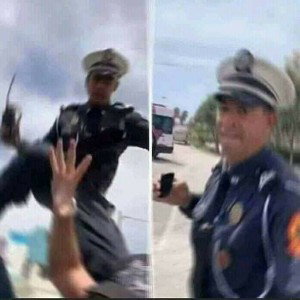 حصلات حصلة😂