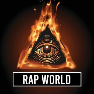 LAAPATA-_Kausar_XID___official_MV____Ikination_I_DIR._by_MRH___Prod