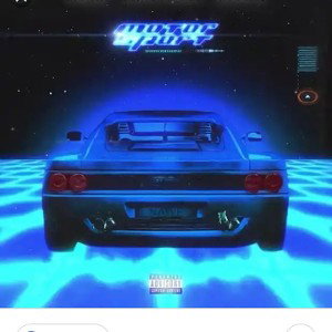 pk_record_motorsport_🏁_ft_Lizy_lojay_