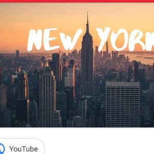 pk record  new York 🗽ft Lizy lojay 🗽
