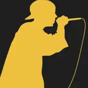 pk record rap fame 