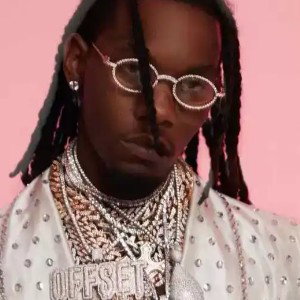 pk_record offset 