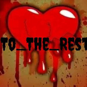 To the rest 