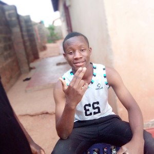 NBO_&_Narygun_tx_-_Take_Her_Along