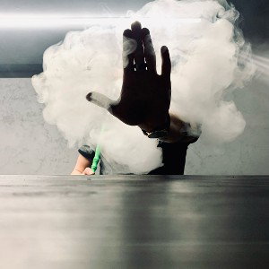 Underground Hip-Hop 15-08-2021 21-47_19