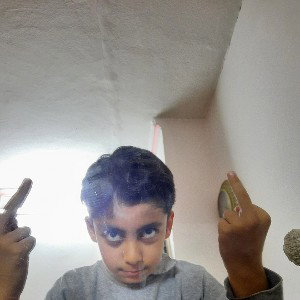 amir2021ali