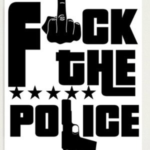 tha POLICE (20:06:01)