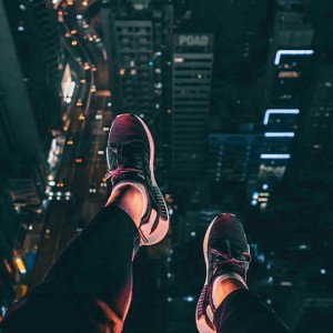 U (Original Mix)