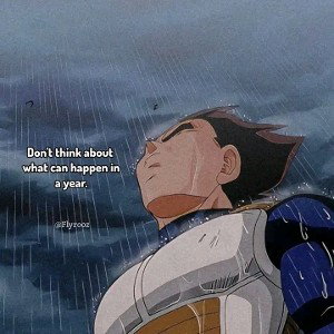 Lordblvck - Humble