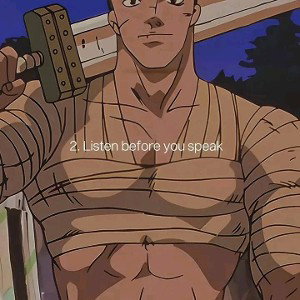 Lordblvck -TRIBE