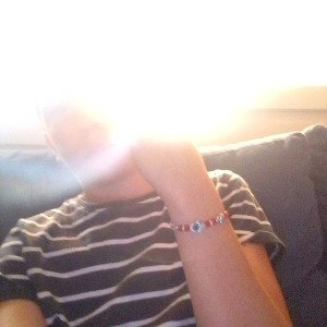 Kox illegall no problems 