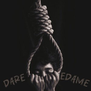 DARE EDAME