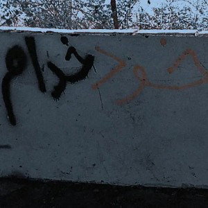  SOKOT