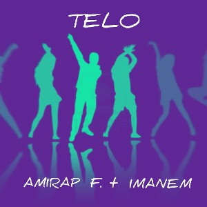 TELO