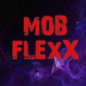 MOB FLEXX.. .RETURN of the DEVIL.