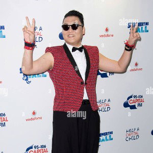 psy-