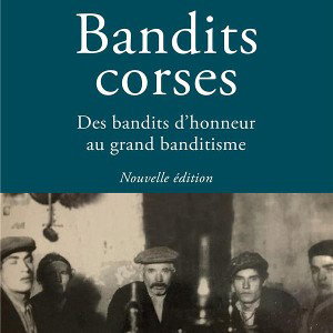 mon monde