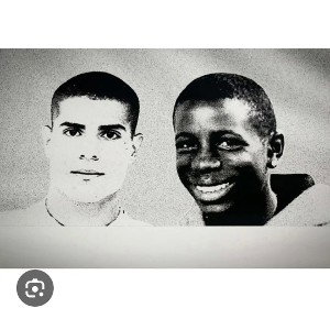 Zyed & Bouna 