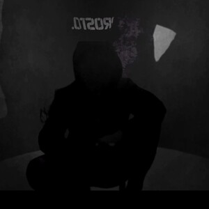 "Bandit" Hip-hop/Rap Boom Bap