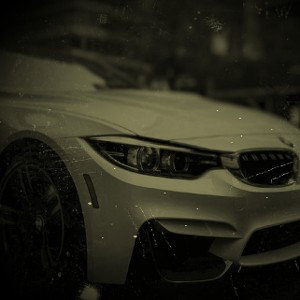 Hard Epic Banger Beat 