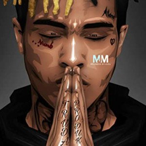 NUMB