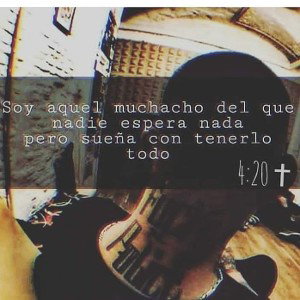✨🍁🤑🇲🇽£¢$ Cucha @nT€$ De Jusgar Apoco aty No Te paso 🇲🇽🤑💪🍁
