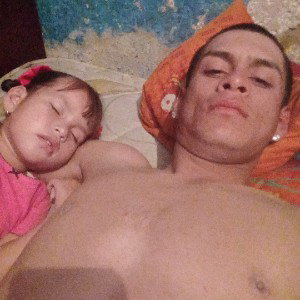 ✨💯💪Dejo Todo Por Mi Tesoro 😍😘
